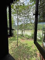 Nam Ou Riverside Hotel & Resort