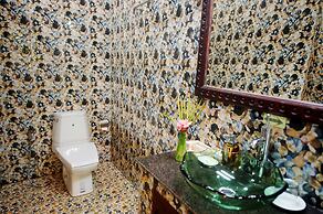 Nam Ou Riverside Hotel & Resort