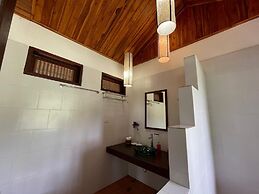 Nam Ou Riverside Hotel & Resort