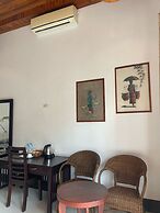 Nam Ou Riverside Hotel & Resort