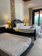 Nam Ou Riverside Hotel & Resort