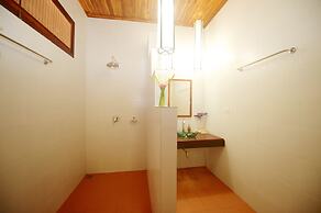 Nam Ou Riverside Hotel & Resort