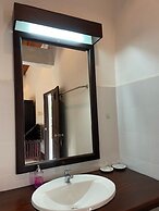 Nam Ou Riverside Hotel & Resort