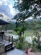 Nam Ou Riverside Hotel & Resort