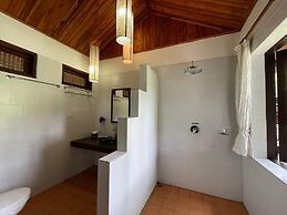 Nam Ou Riverside Hotel & Resort