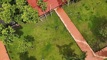 Nam Ou Riverside Hotel & Resort