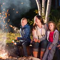 Nam Ou Riverside Hotel & Resort