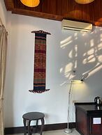 Nam Ou Riverside Hotel & Resort