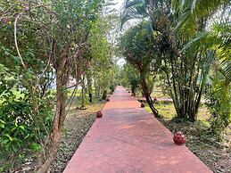 Nam Ou Riverside Hotel & Resort