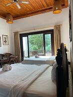 Nam Ou Riverside Hotel & Resort