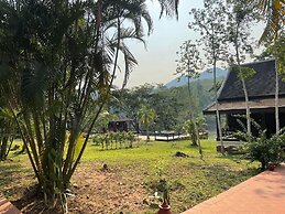 Nam Ou Riverside Hotel & Resort
