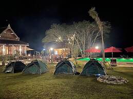 Nam Ou Riverside Hotel & Resort