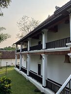 Nam Ou Riverside Hotel & Resort