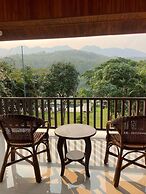 Nam Ou Riverside Hotel & Resort