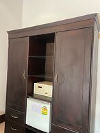 Nam Ou Riverside Hotel & Resort