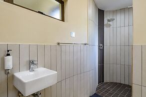 Monomotapa Village at Legend Golf & Safari Resort