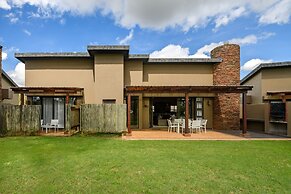 Monomotapa Village at Legend Golf & Safari Resort