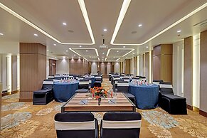 Click Hotel Andheri MIDC