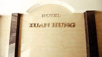 Xuan Hung Hotel