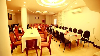 Xuan Hung Hotel