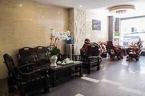 Xuan Hung Hotel