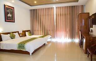 Xuan Hung Hotel