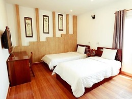 Xuan Hung Hotel