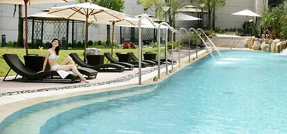 Le Beau Max Resort