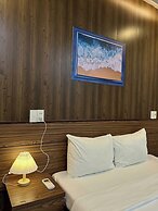 Be Sea Hotel