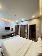 Be Sea Hotel
