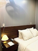 Be Sea Hotel