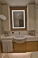 Bof Hotels Ceo Suites Atasehir