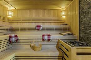Bof Hotels Ceo Suites Atasehir