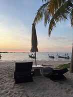 Baan Taranya Koh Yao Yai
