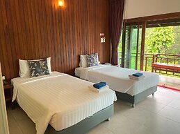 Baan Taranya Koh Yao Yai