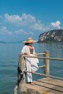 Baan Taranya Koh Yao Yai