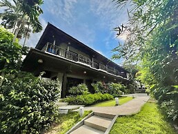 Baan Taranya Koh Yao Yai