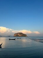 Baan Taranya Koh Yao Yai