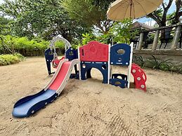 Baan Taranya Koh Yao Yai