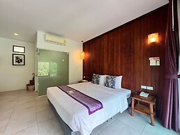 Baan Taranya Koh Yao Yai