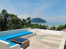 Baan Taranya Koh Yao Yai