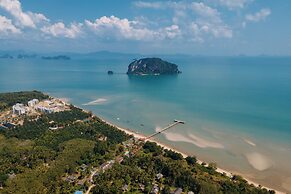 Baan Taranya Koh Yao Yai