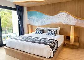 Baan Taranya Koh Yao Yai