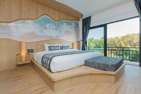 Baan Taranya Koh Yao Yai