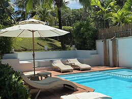 Baan Taranya Koh Yao Yai