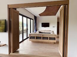 Baan Taranya Koh Yao Yai