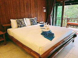 Baan Taranya Koh Yao Yai