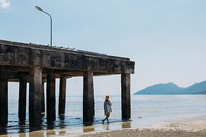 Baan Taranya Koh Yao Yai