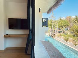 Baan Taranya Koh Yao Yai