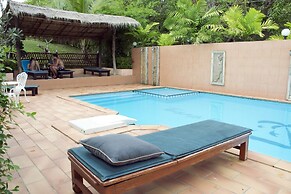 Baan Taranya Koh Yao Yai